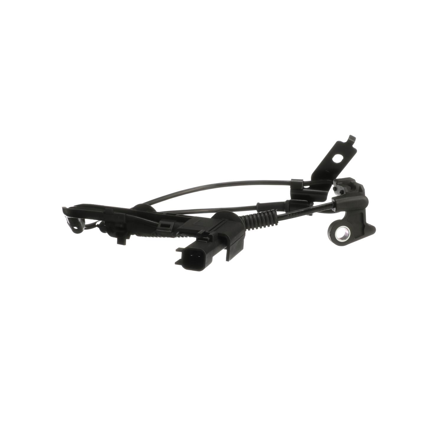 Standard ALS1723 ABS Speed Sensor - Image 5