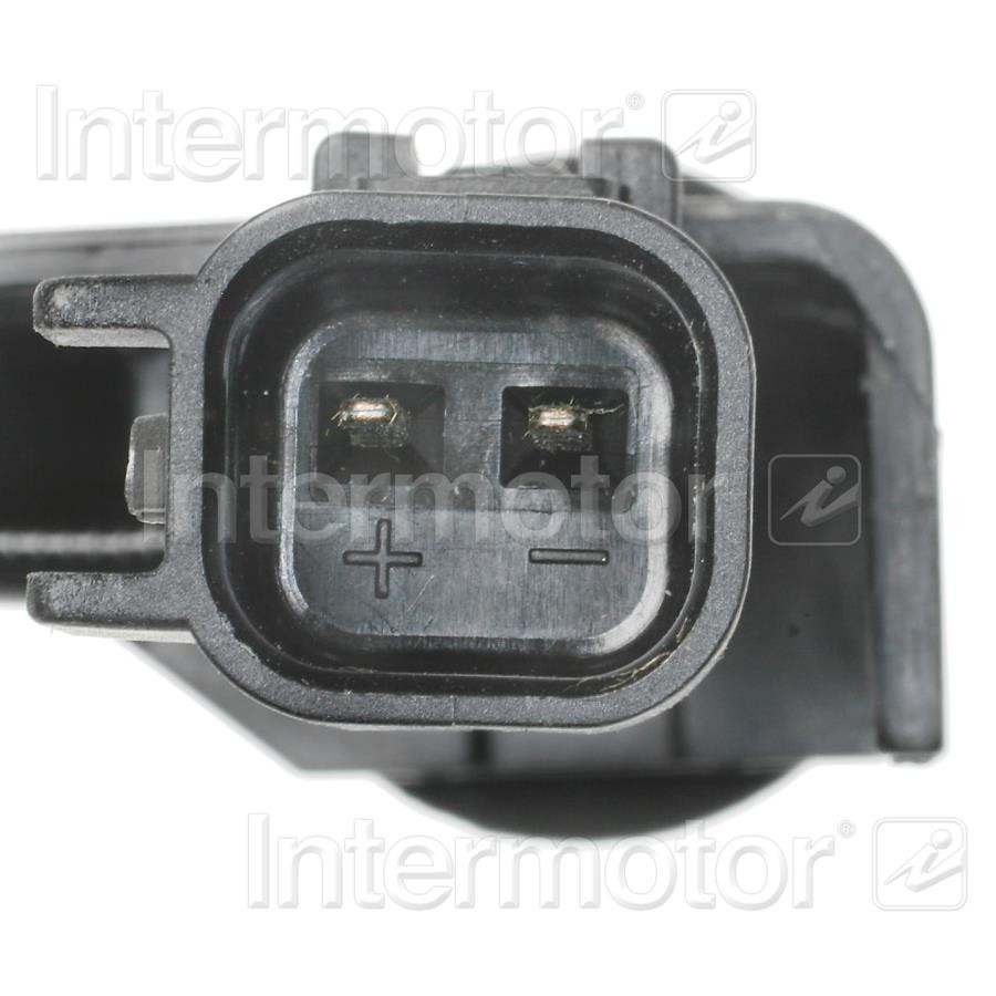 Standard ALS1723 ABS Speed Sensor - Image 6