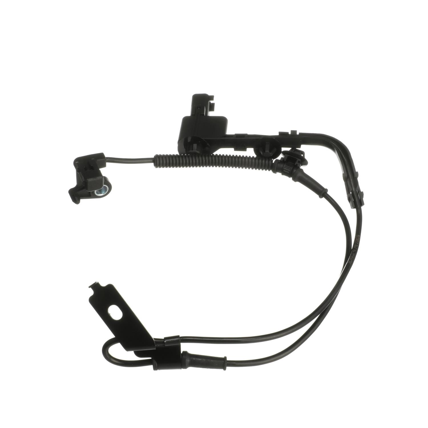 Standard ALS1723 ABS Speed Sensor