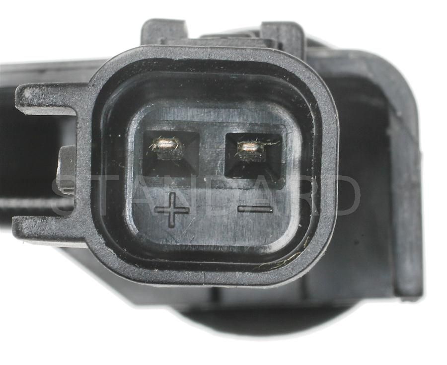 Standard ALS1723 ABS Speed Sensor - Image 7