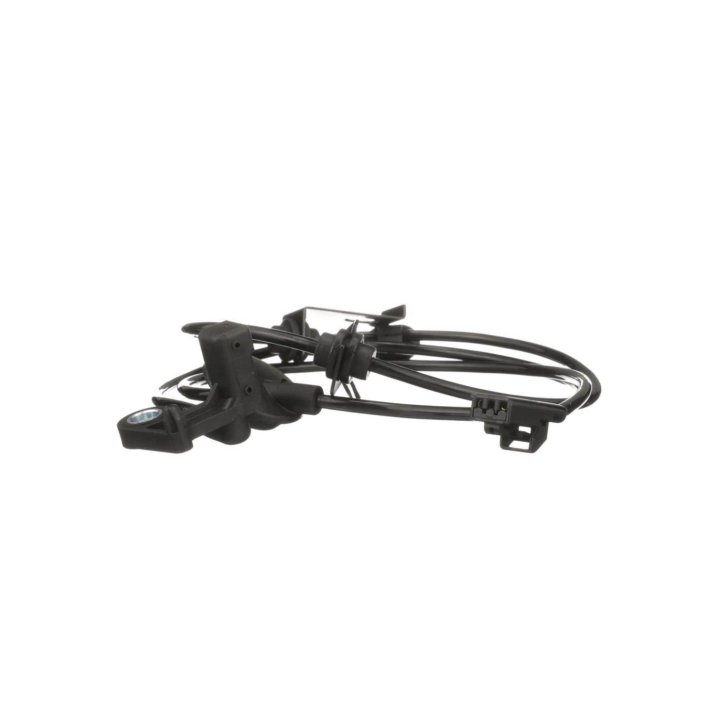 Standard ALS1725 ABS Speed Sensor