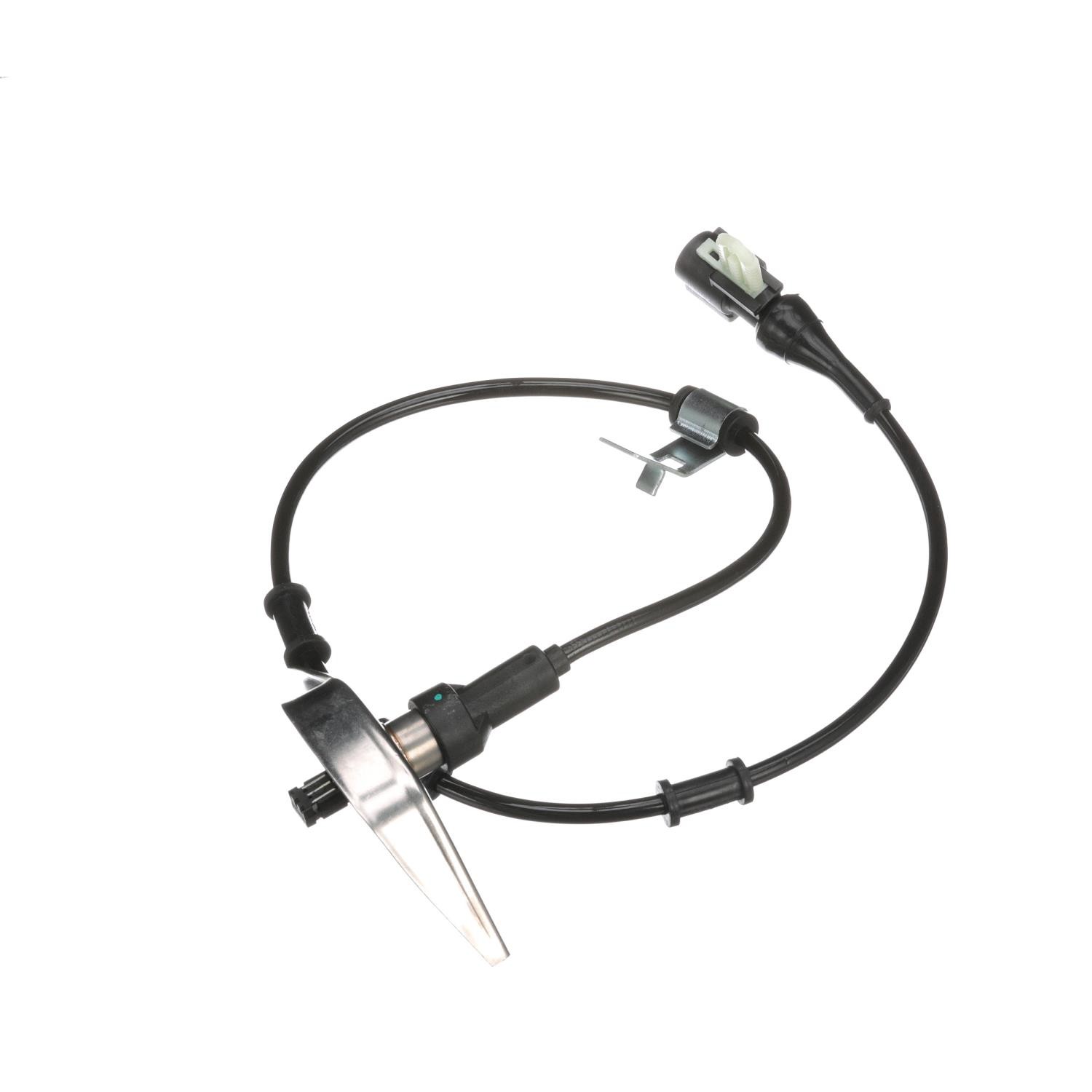 Standard ALS173 ABS Speed Sensor