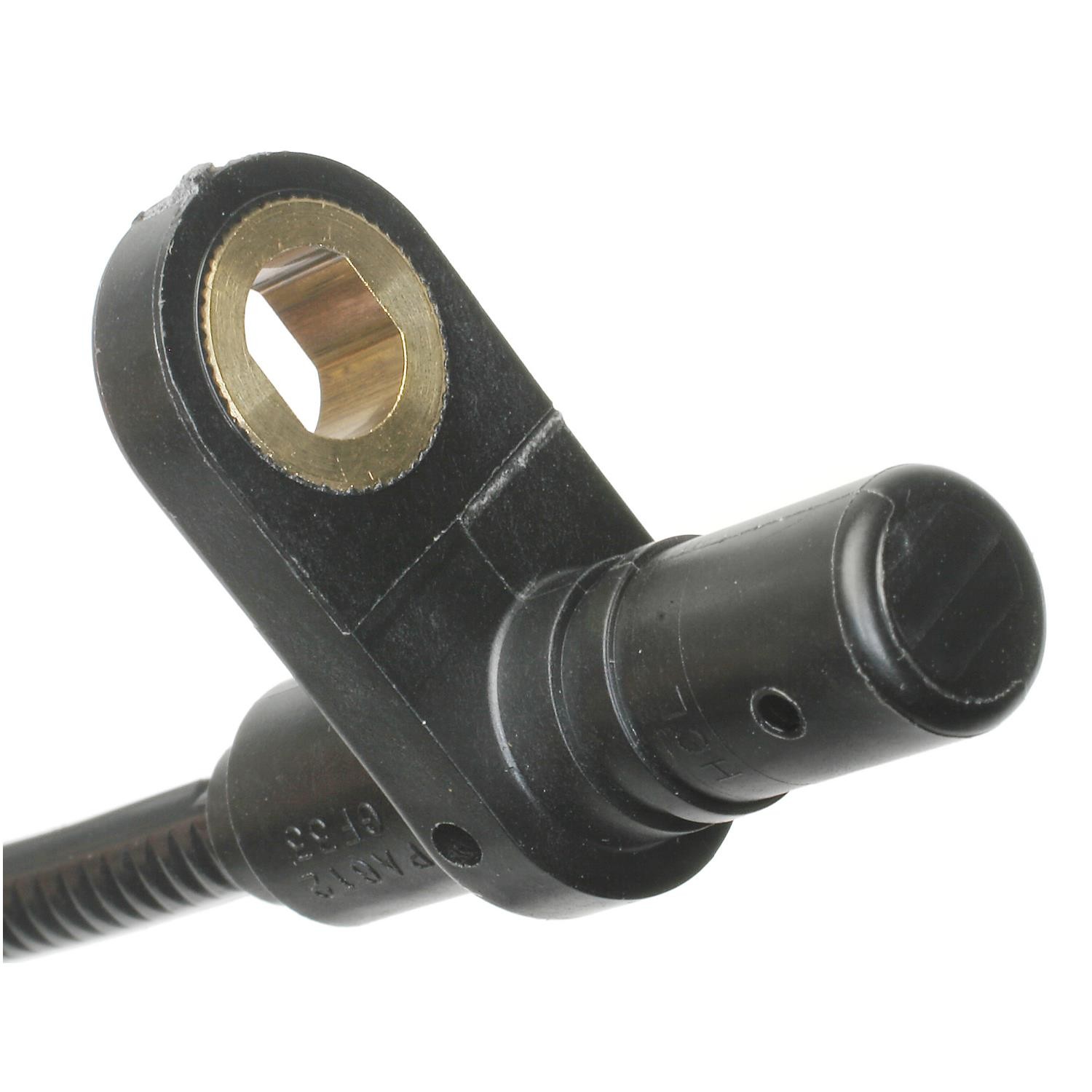 Standard ALS1753 ABS Speed Sensor