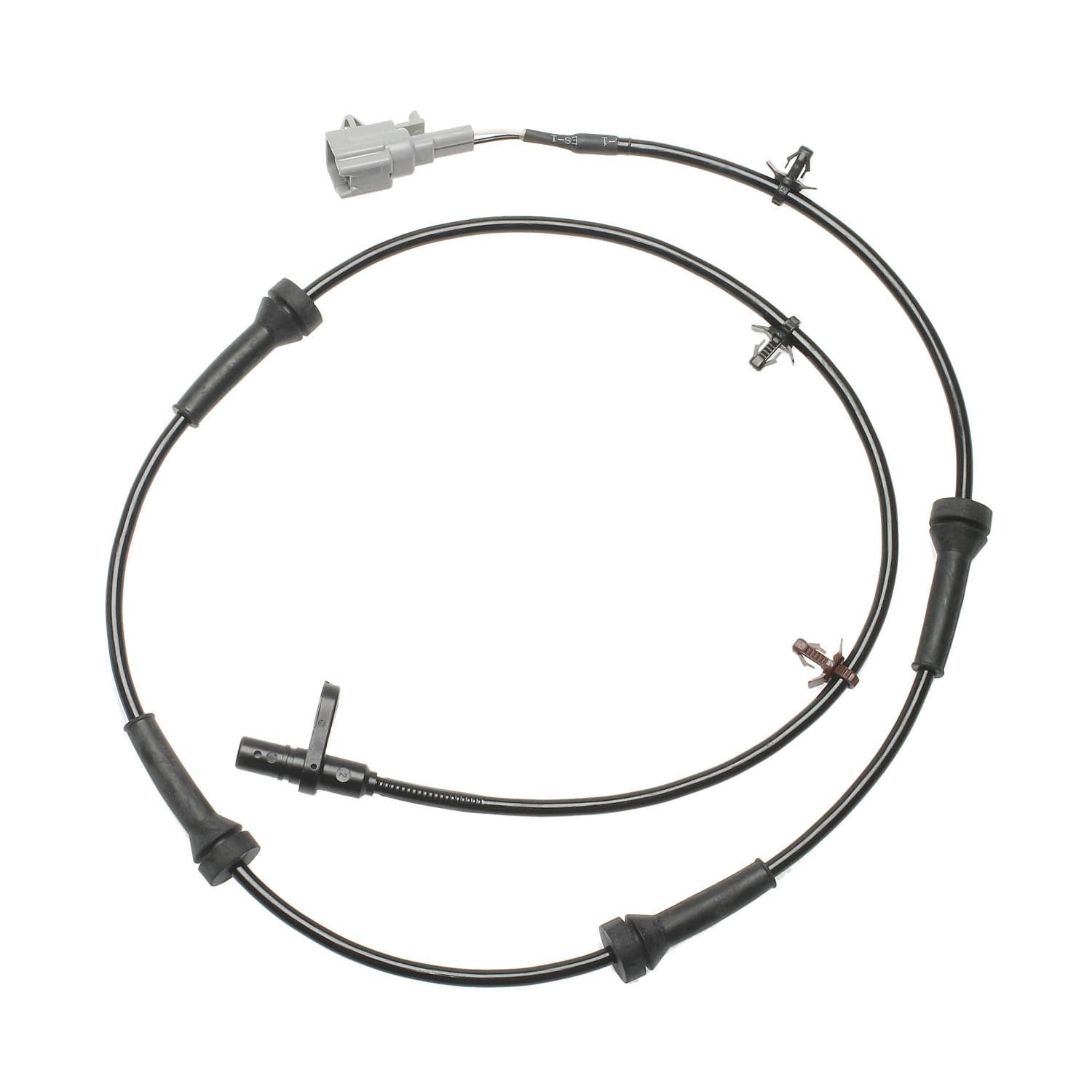 Standard ALS1753 ABS Speed Sensor - Image 2