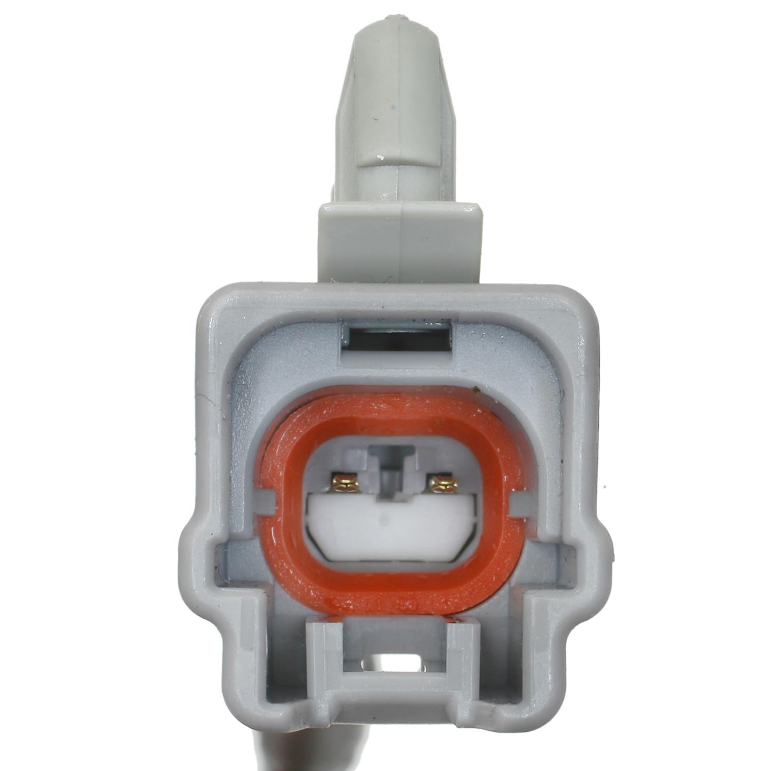Standard ALS1753 ABS Speed Sensor - Image 3