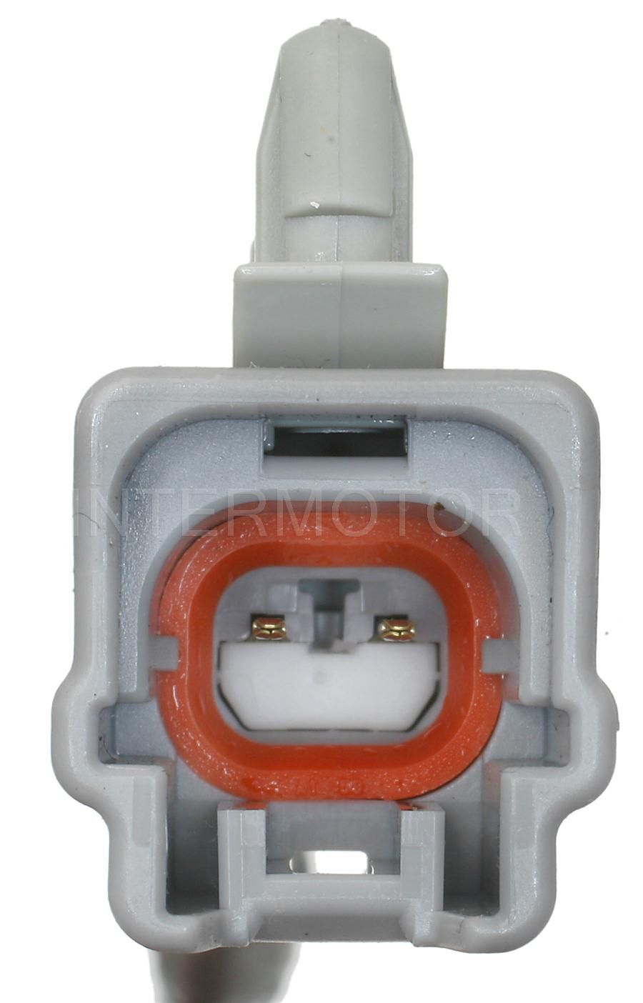 Standard ALS1753 ABS Speed Sensor - Image 4
