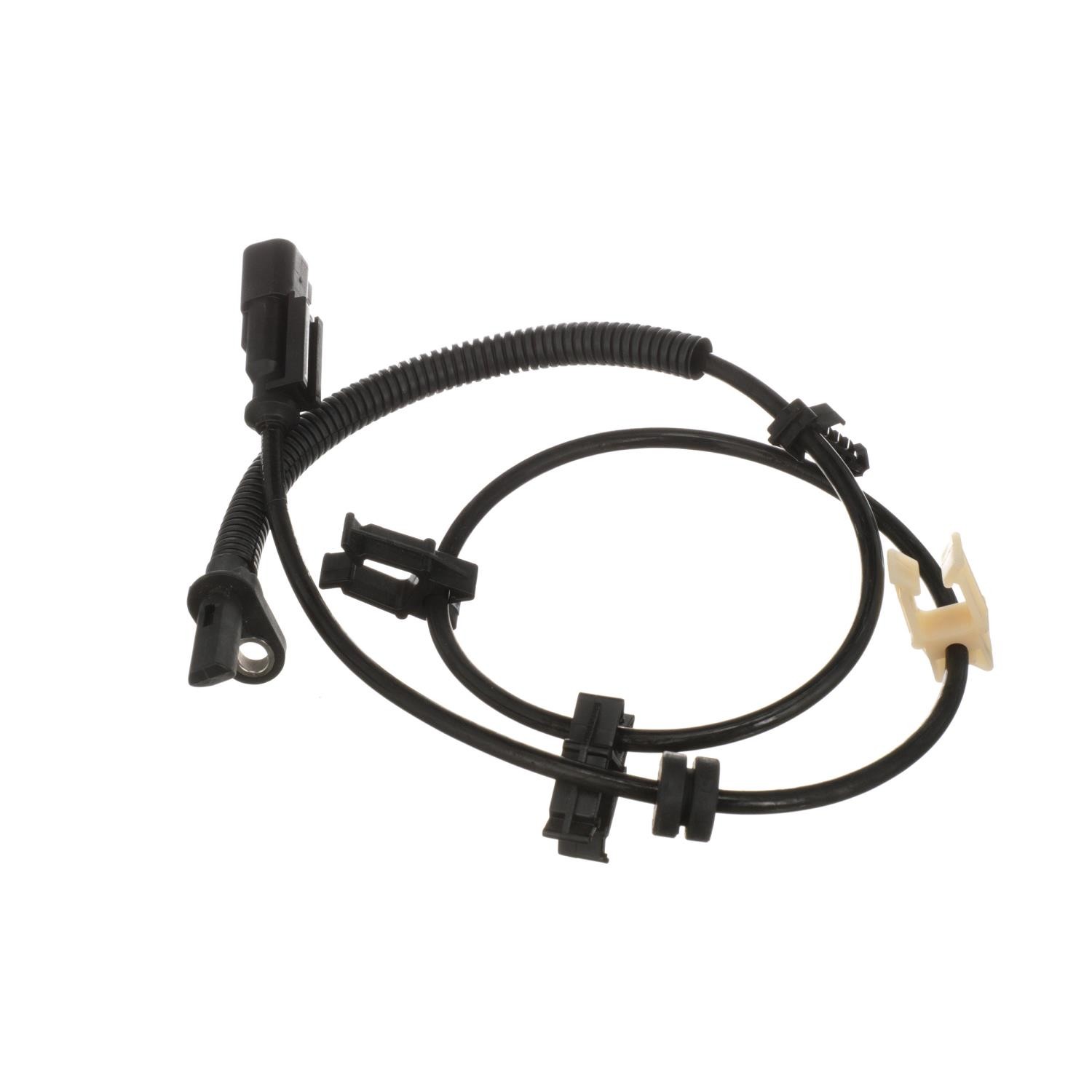 Standard ALS1754 ABS Speed Sensor
