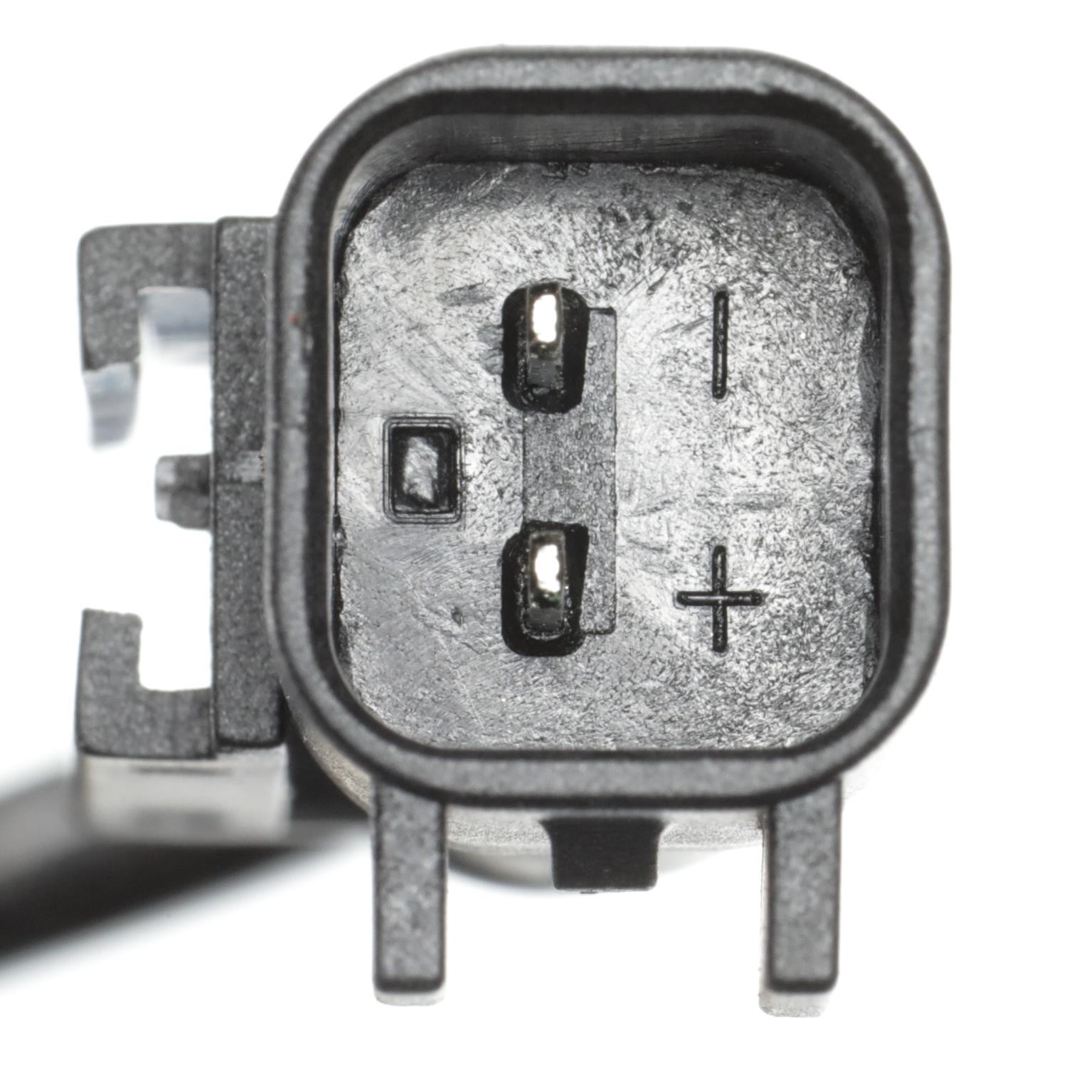 Standard ALS1754 ABS Speed Sensor - Image 2