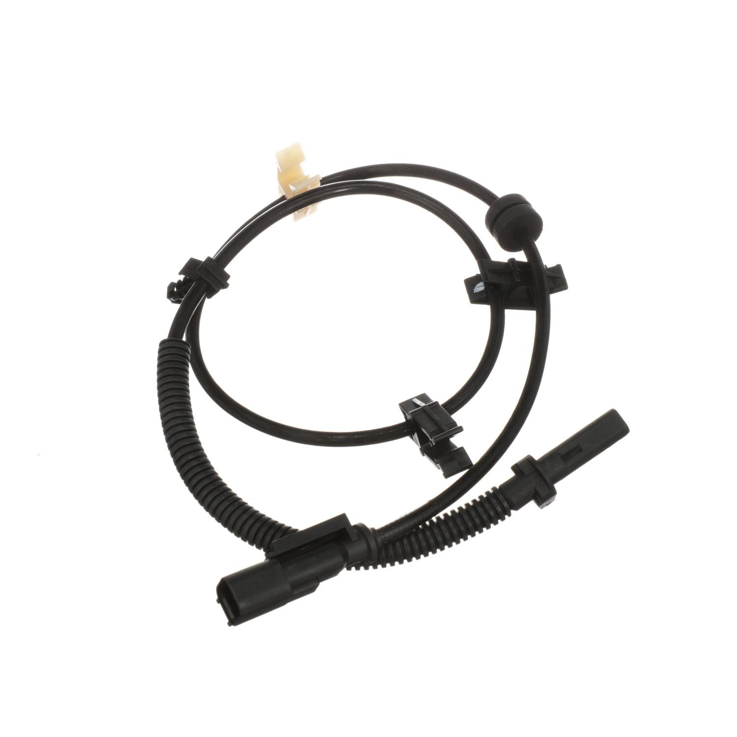 Standard ALS1754 ABS Speed Sensor - Image 3