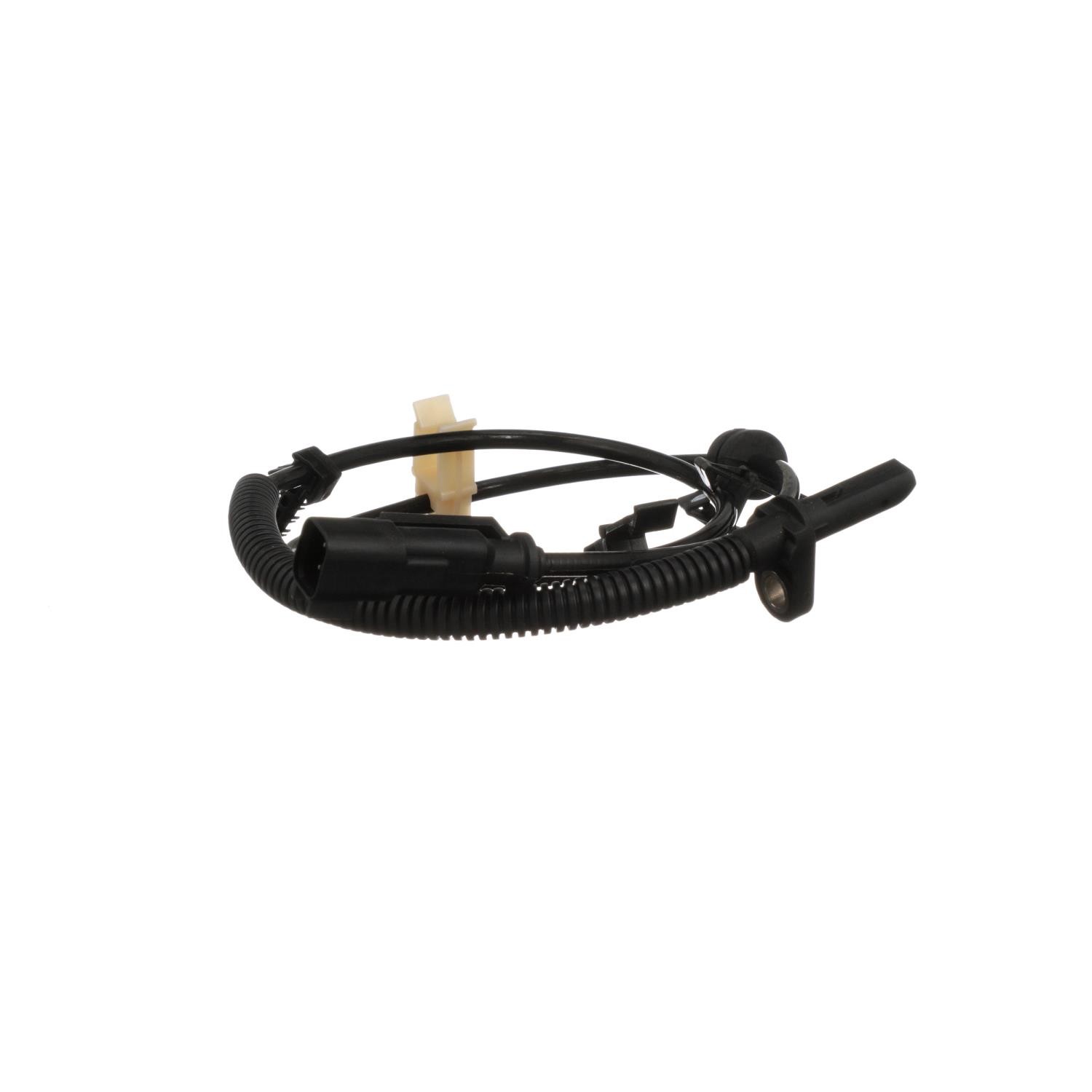 Standard ALS1754 ABS Speed Sensor - Image 4