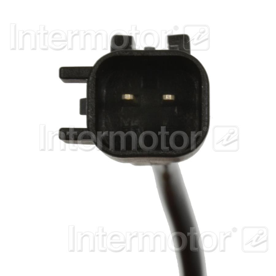 Standard ALS1754 ABS Speed Sensor - Image 5