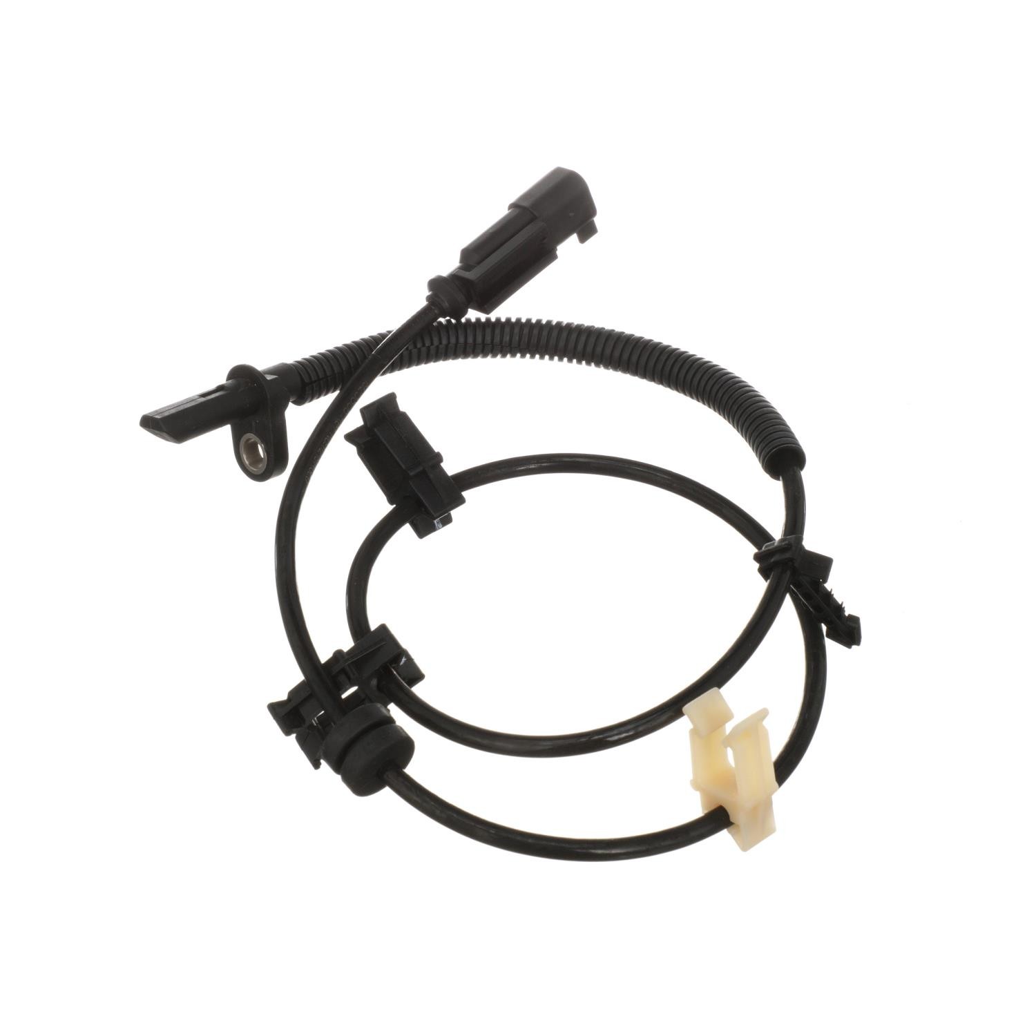 Standard ALS1754 ABS Speed Sensor - Image 6