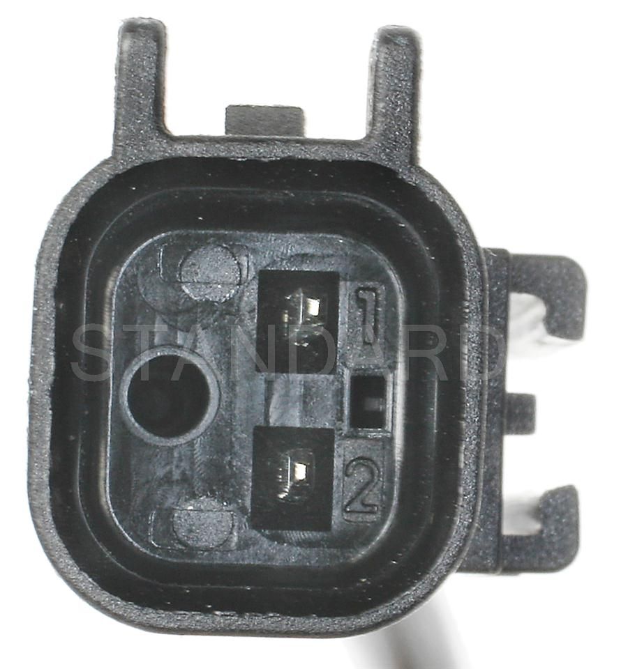 Standard ALS1754 ABS Speed Sensor - Image 7