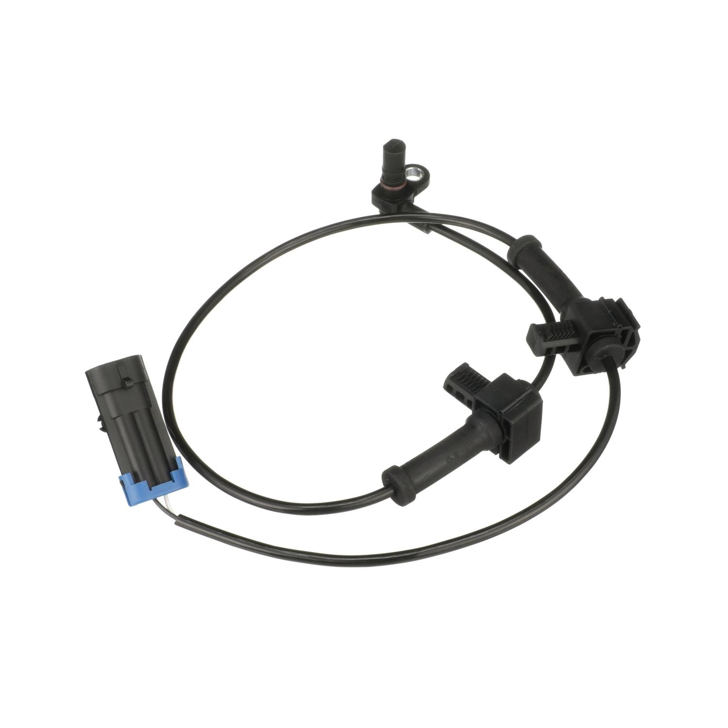 Standard ALS1757 ABS Speed Sensor