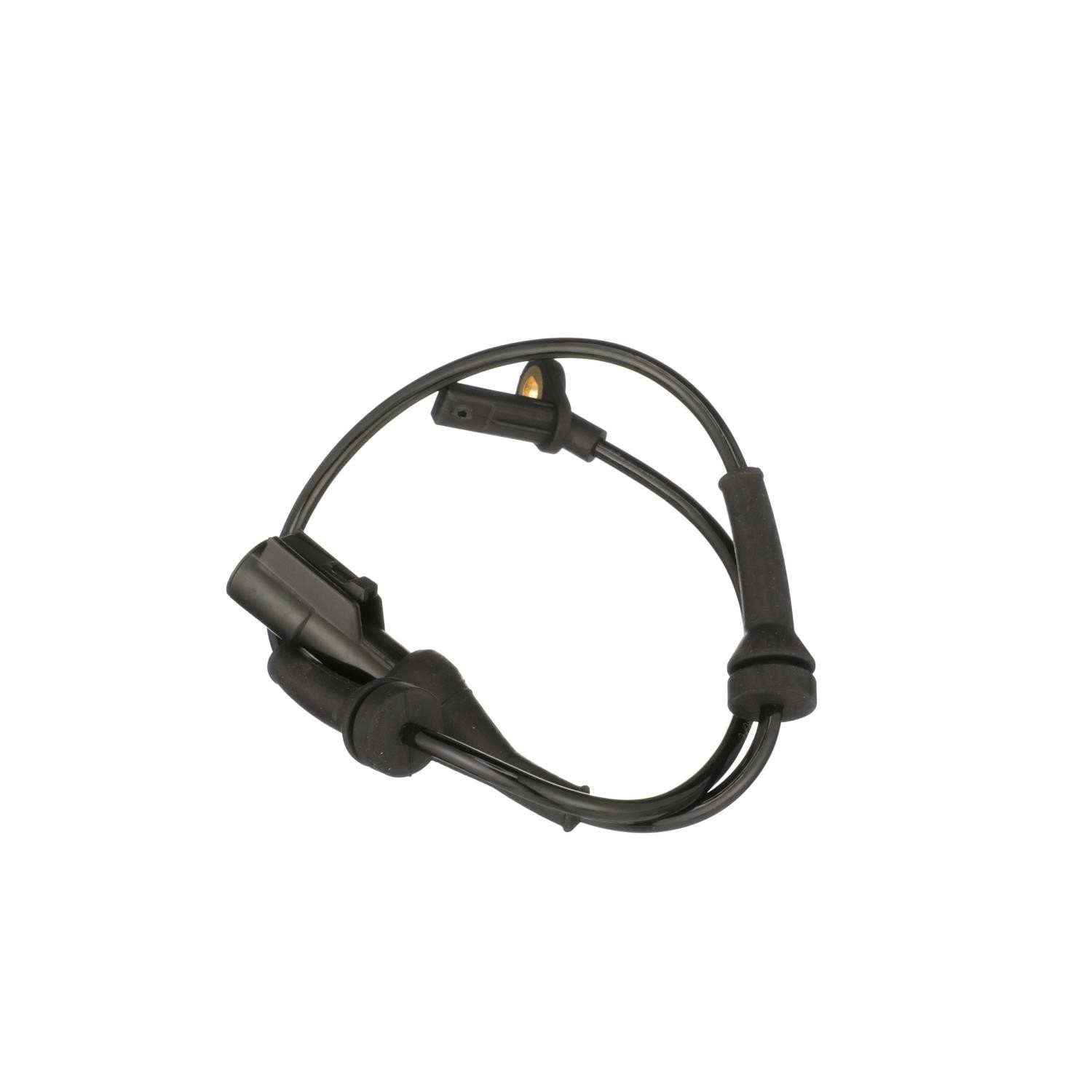 Standard ALS1763 ABS Speed Sensor