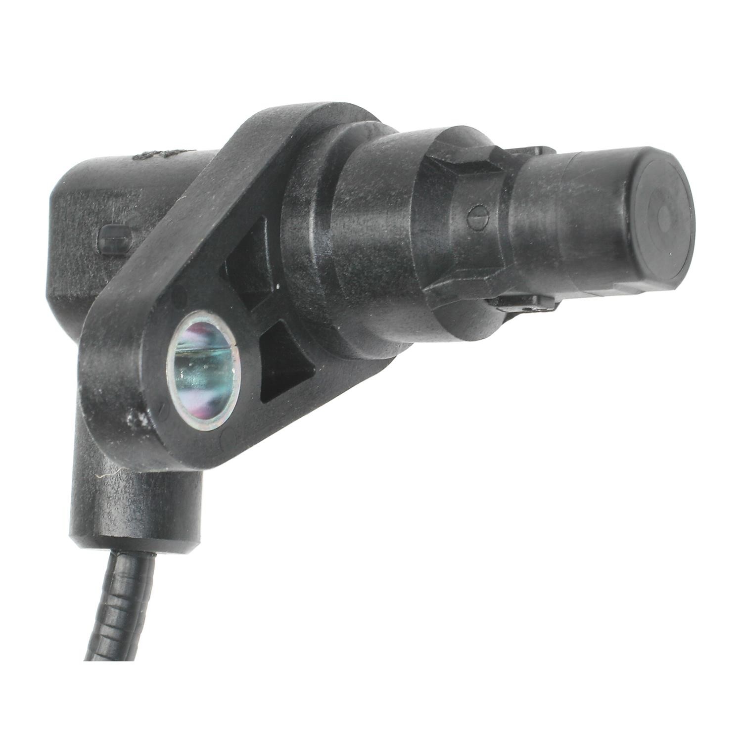 Standard ALS1778 ABS Speed Sensor