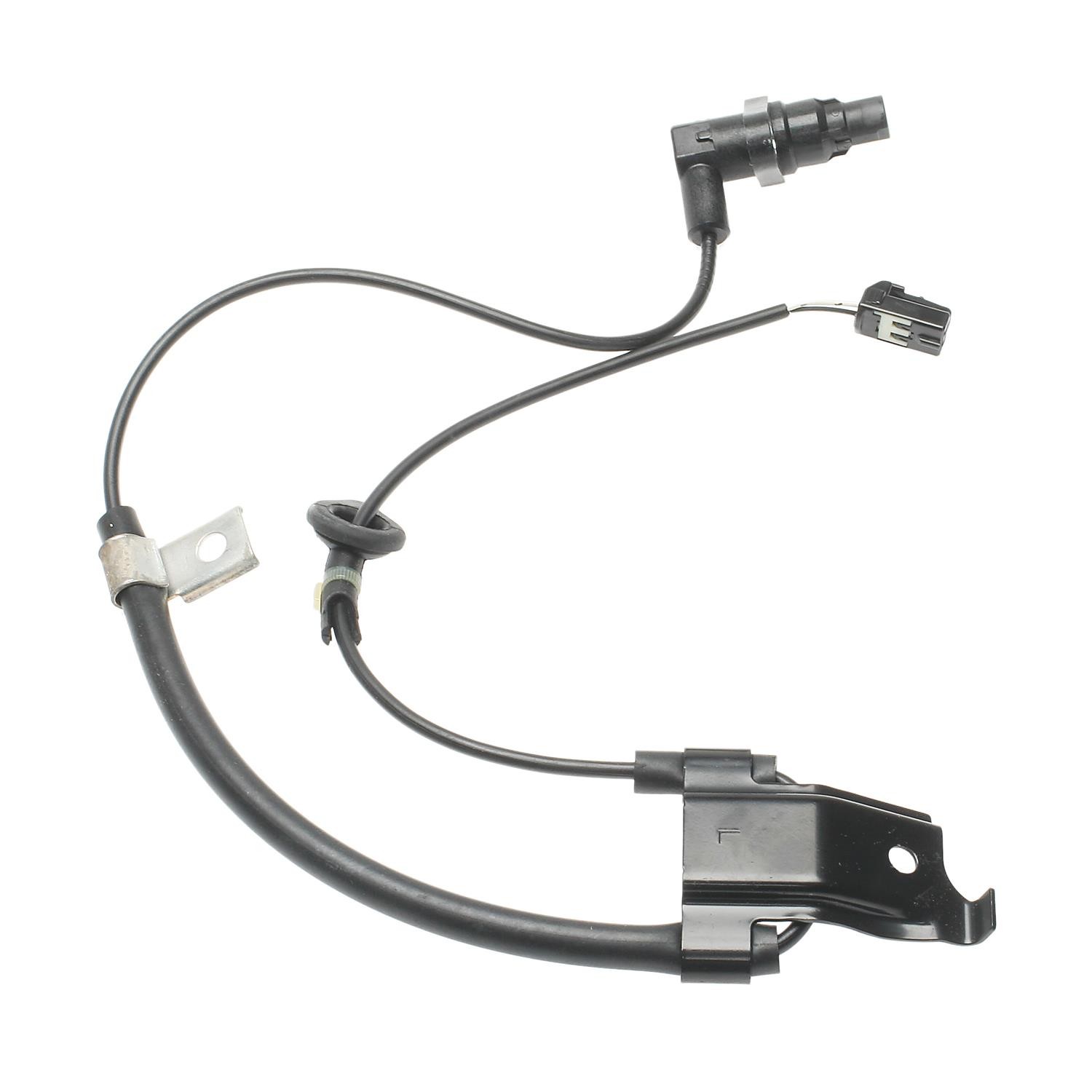Standard ALS1778 ABS Speed Sensor - Image 3