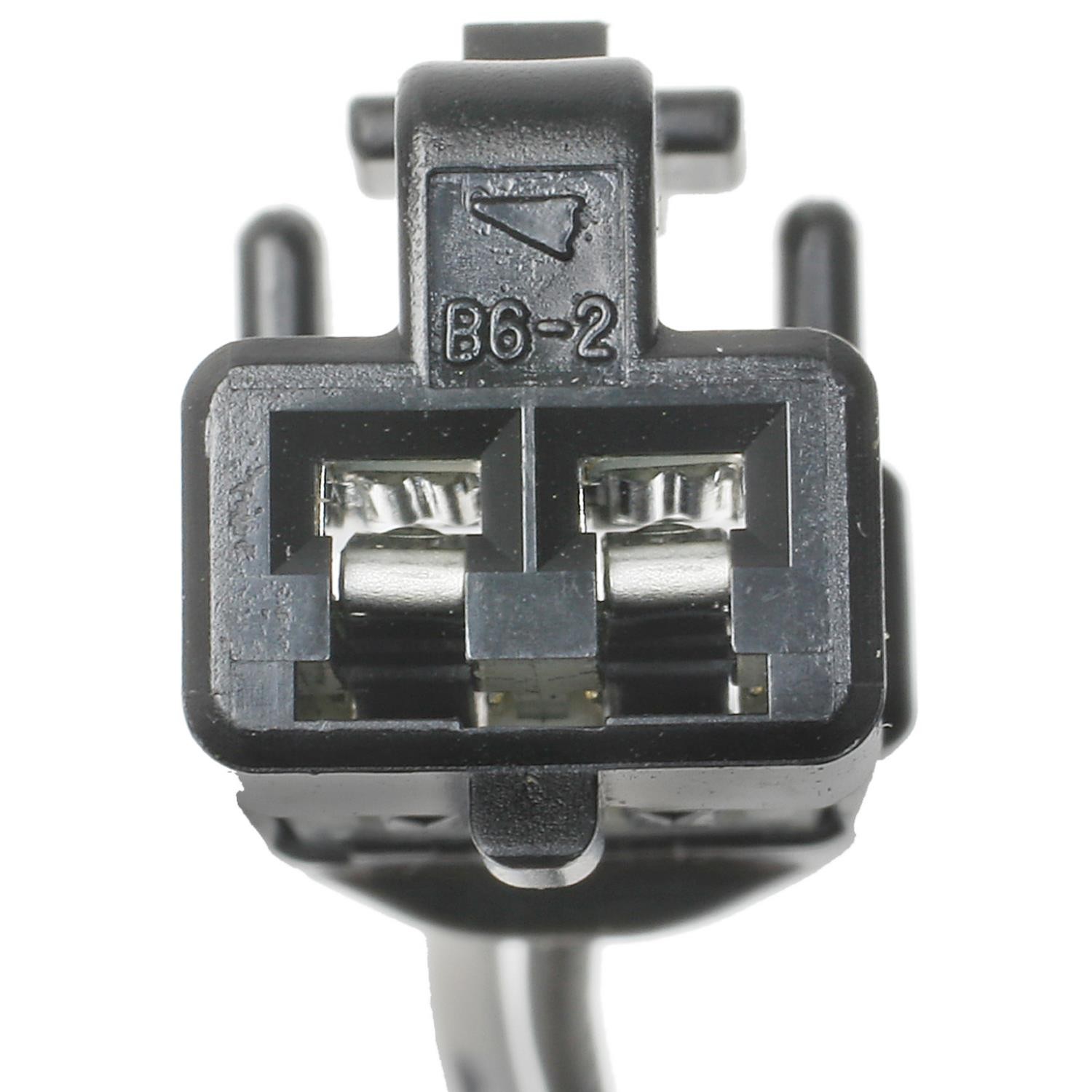 Standard ALS1778 ABS Speed Sensor - Image 2