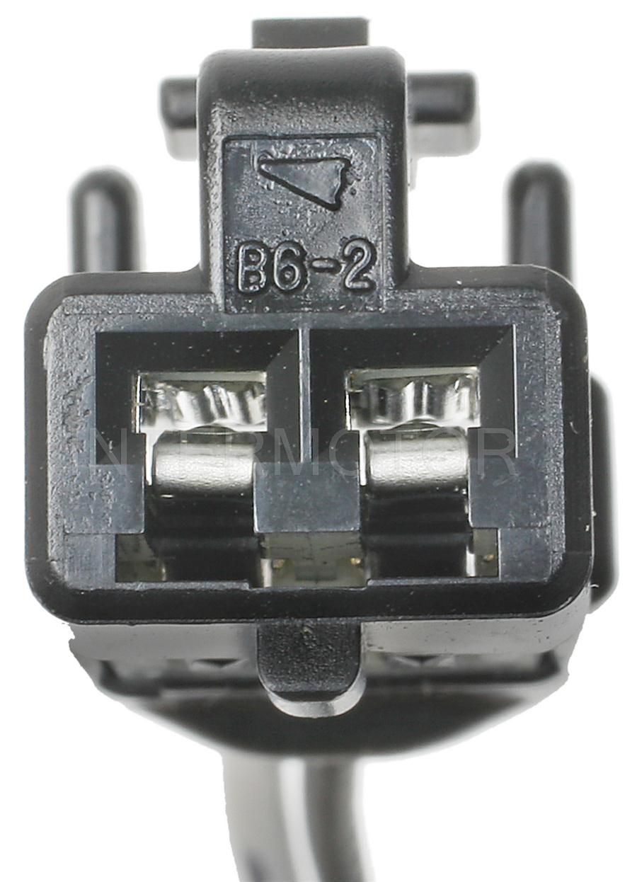 Standard ALS1778 ABS Speed Sensor - Image 4
