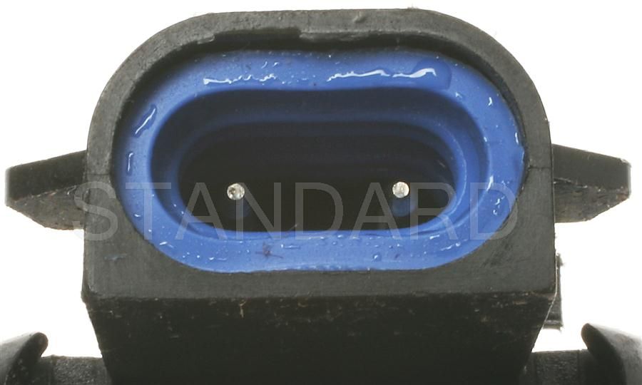 Standard ALS177 Vehicle Speed Sensor