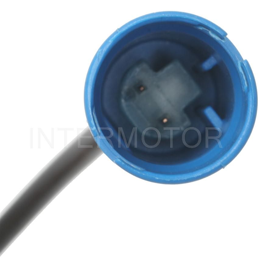 Standard ALS1789 ABS Speed Sensor