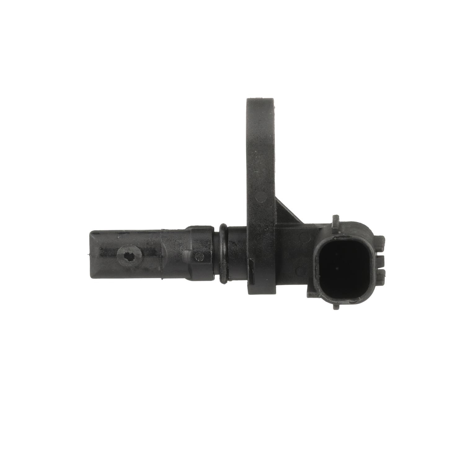 Standard ALS1790 ABS Speed Sensor - Image 2