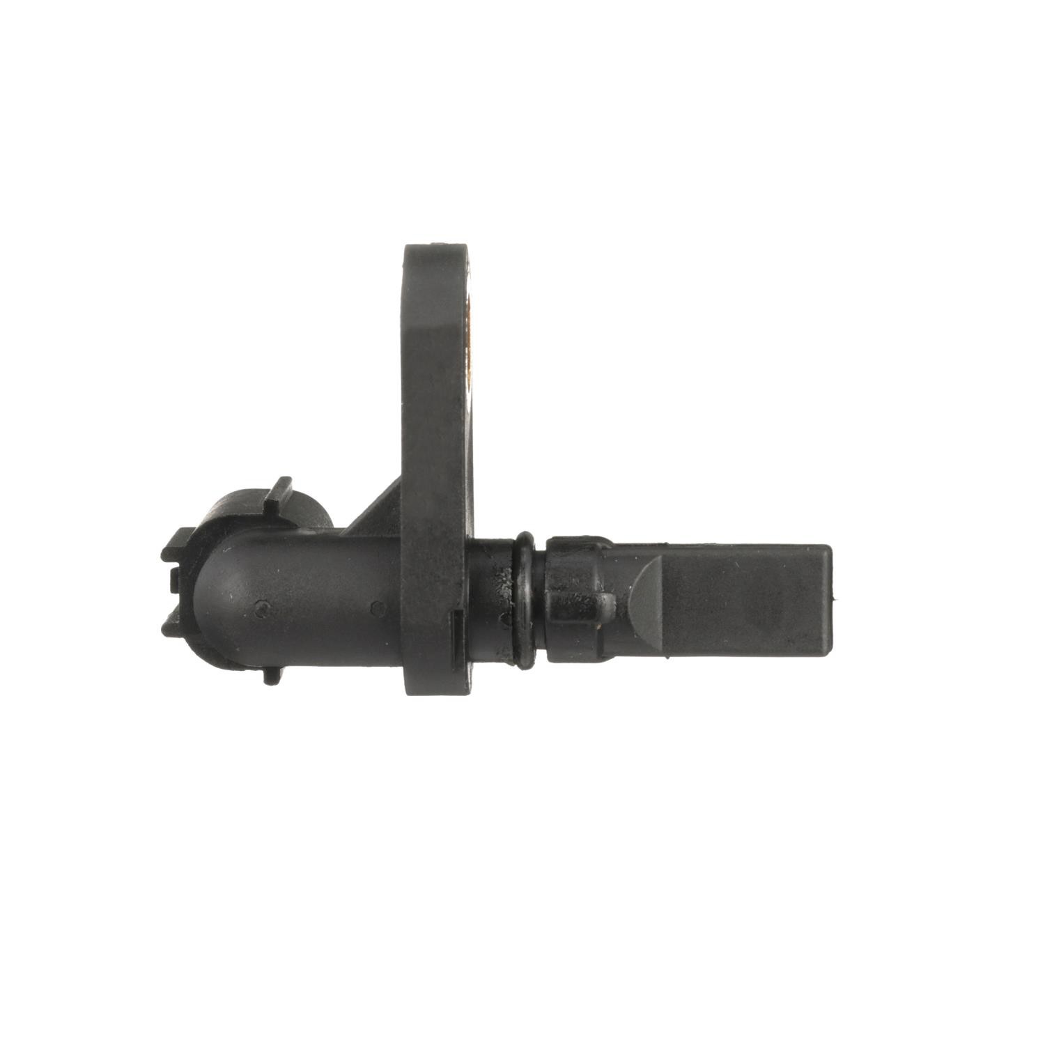 Standard ALS1790 ABS Speed Sensor - Image 3