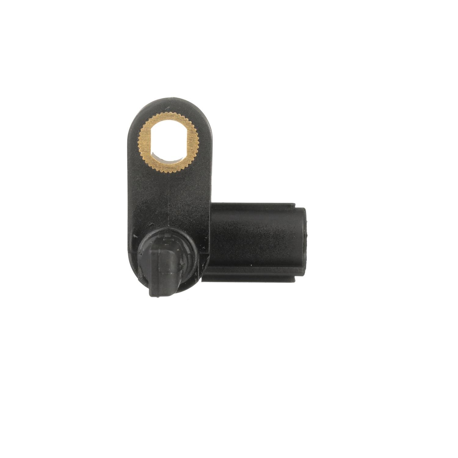 Standard ALS1790 ABS Speed Sensor - Image 4