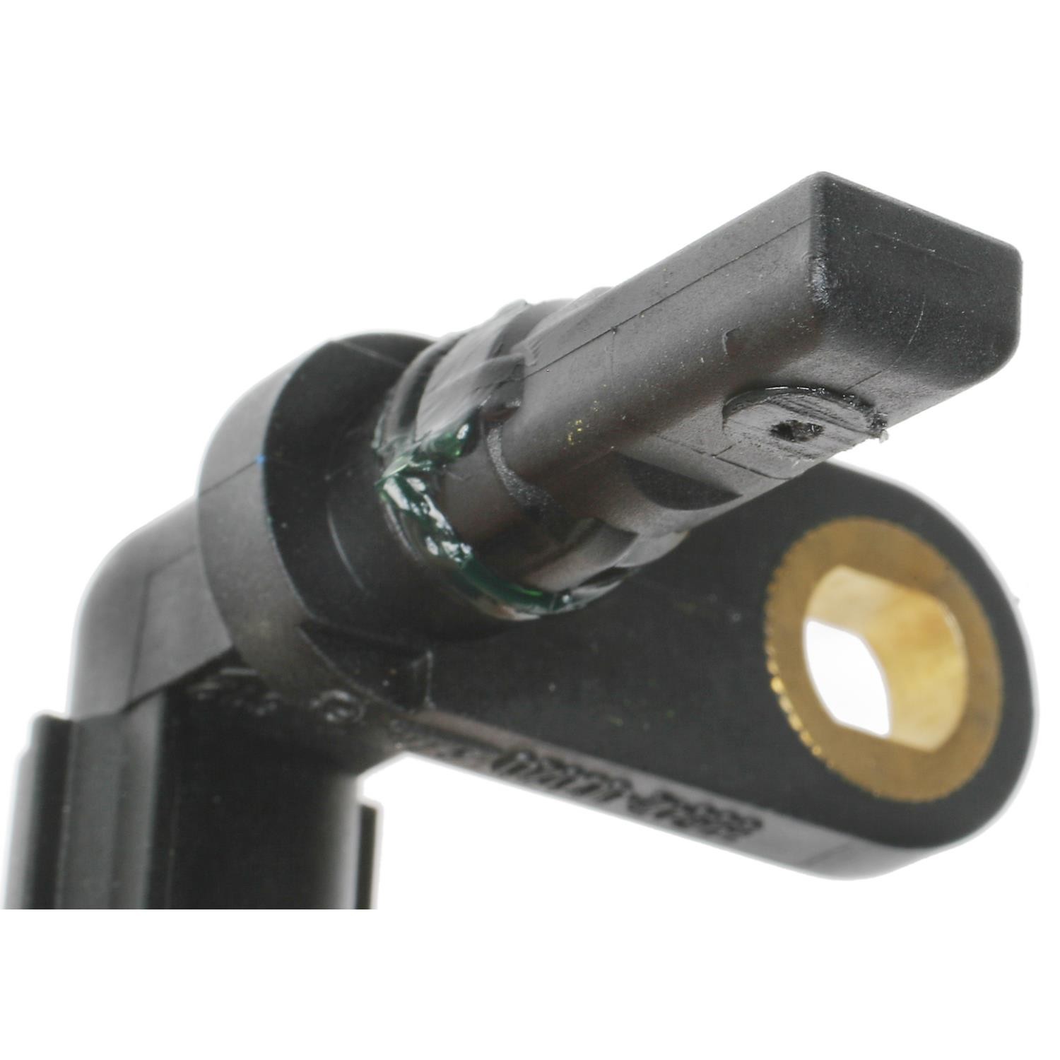 Standard ALS1790 ABS Speed Sensor - Image 5