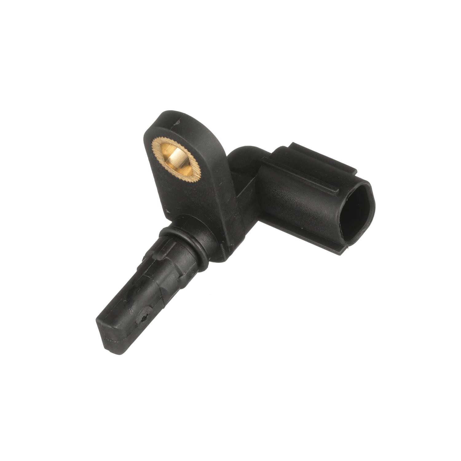 Standard ALS1790 ABS Speed Sensor - Image 6