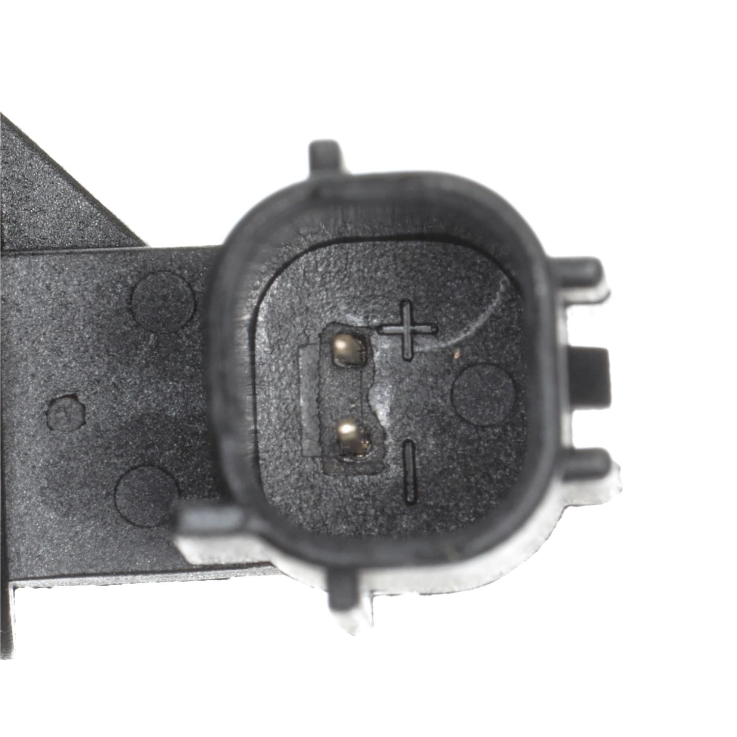 Standard ALS1790 ABS Speed Sensor - Image 7