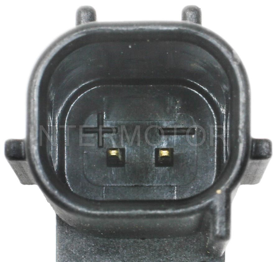 Standard ALS1790 ABS Speed Sensor