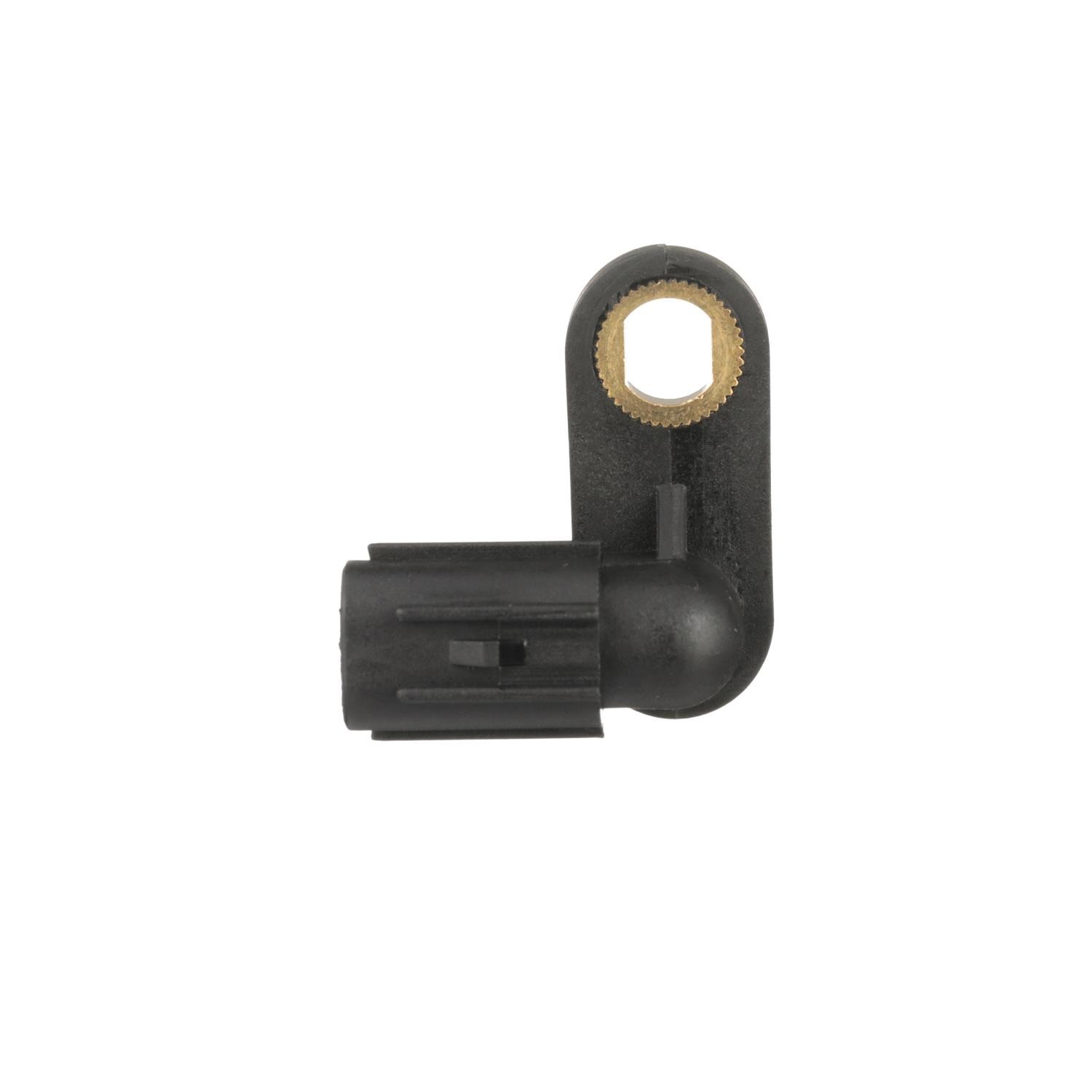 Standard ALS1790 ABS Speed Sensor - Image 8