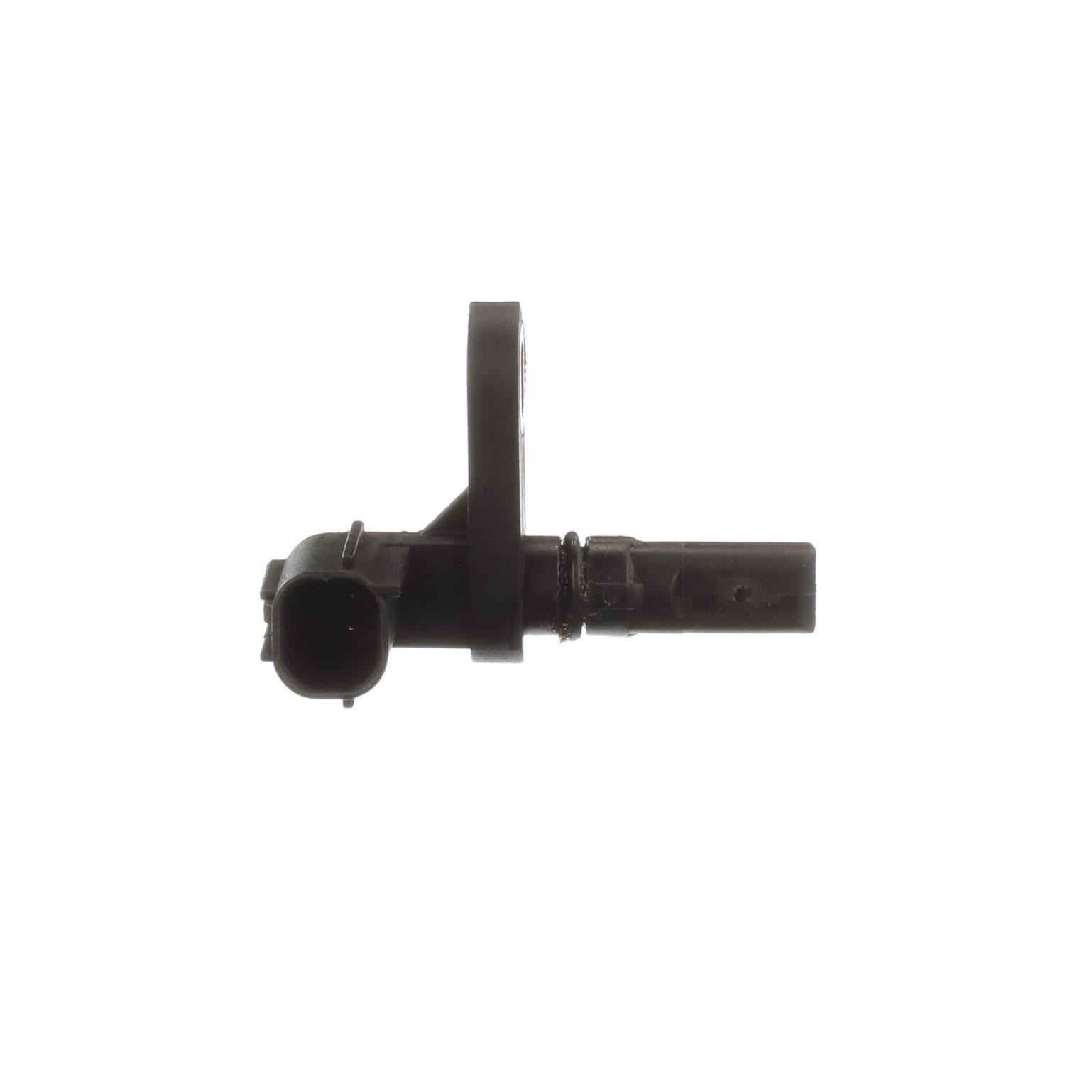 Standard ALS1791 ABS Speed Sensor