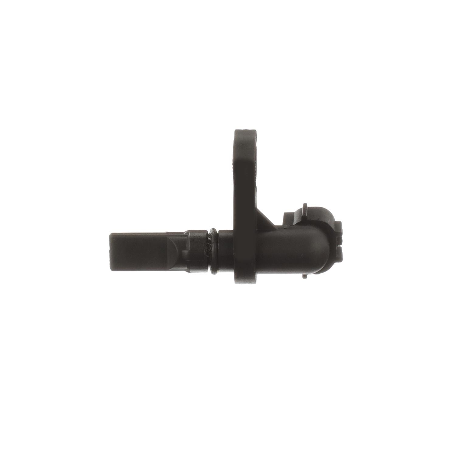 Standard ALS1791 ABS Speed Sensor - Image 2
