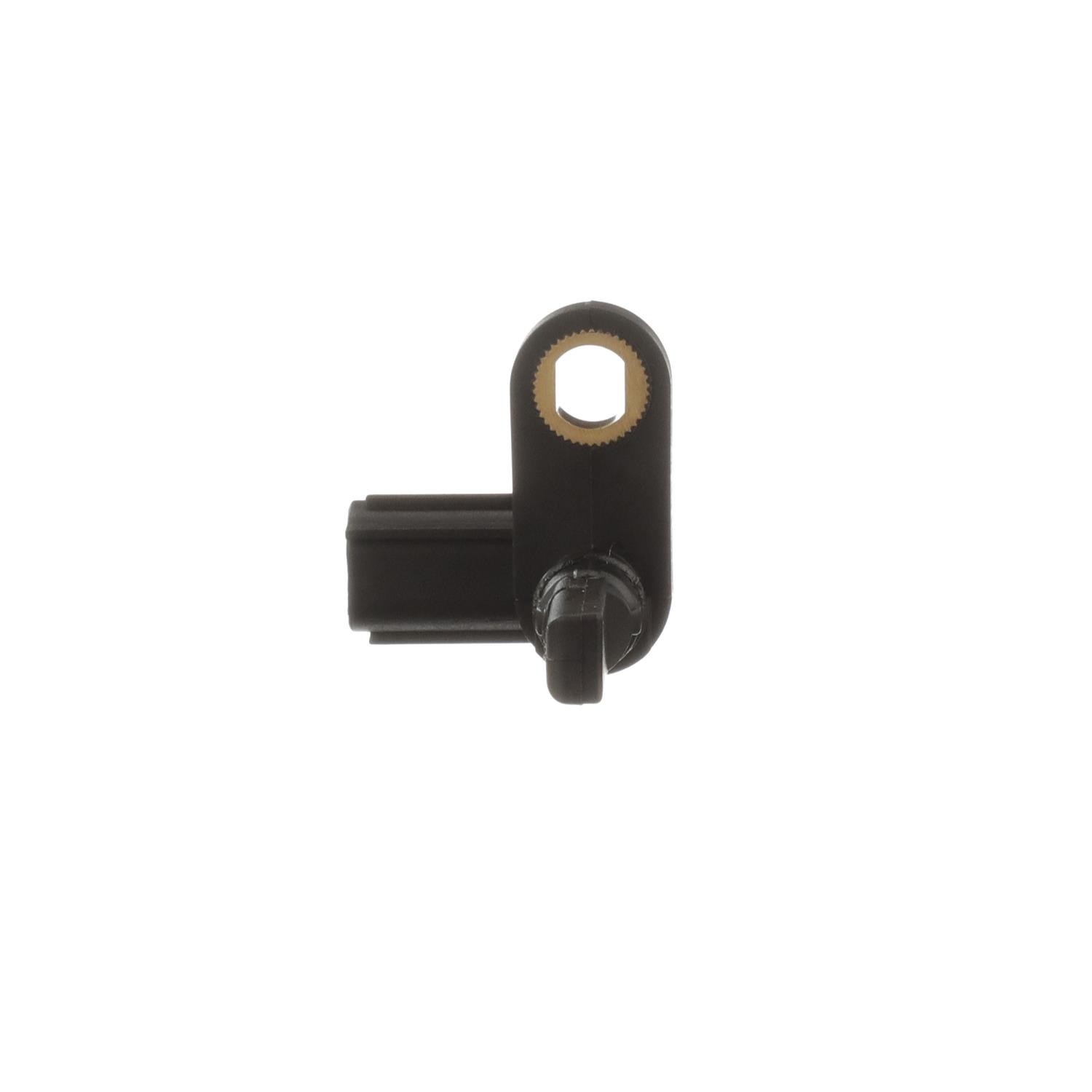 Standard ALS1791 ABS Speed Sensor - Image 3