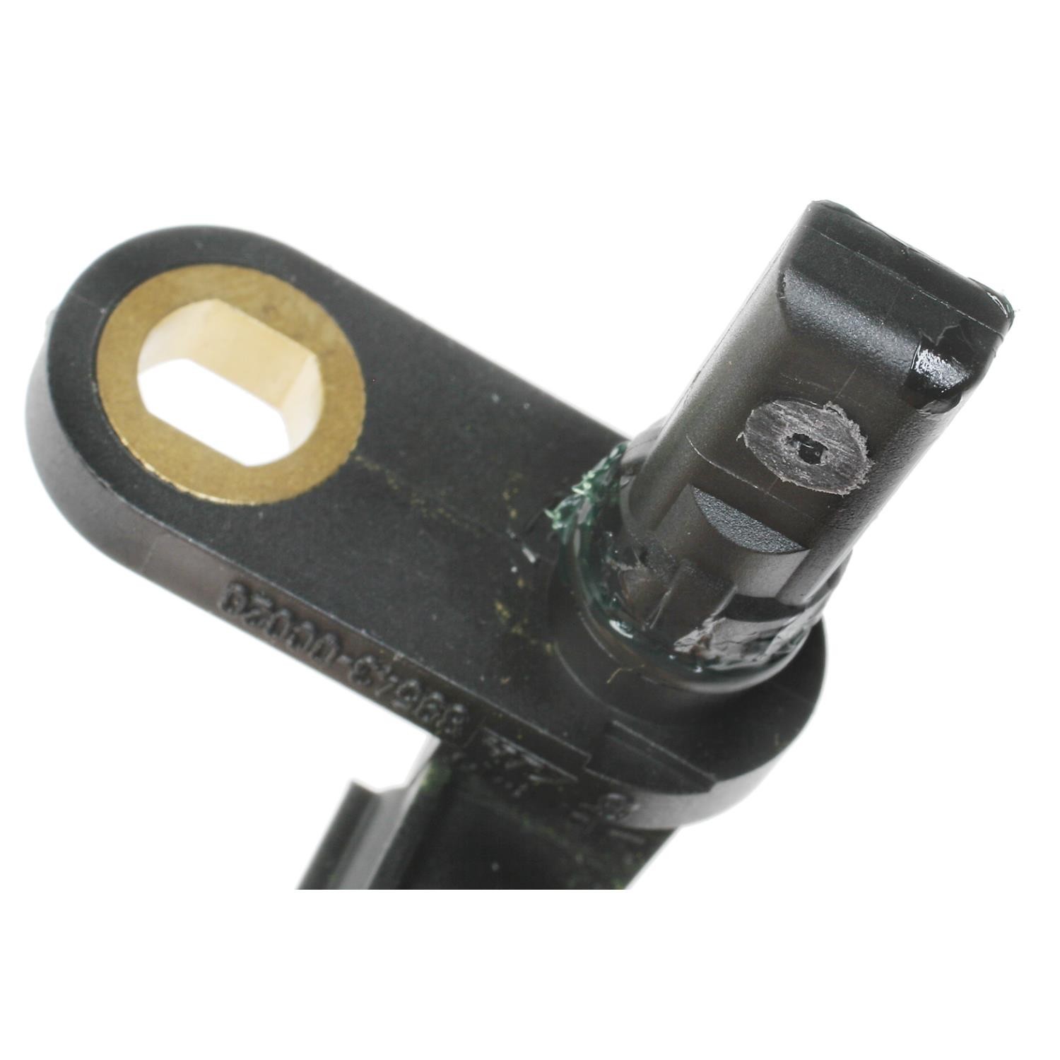 Standard ALS1791 ABS Speed Sensor - Image 4