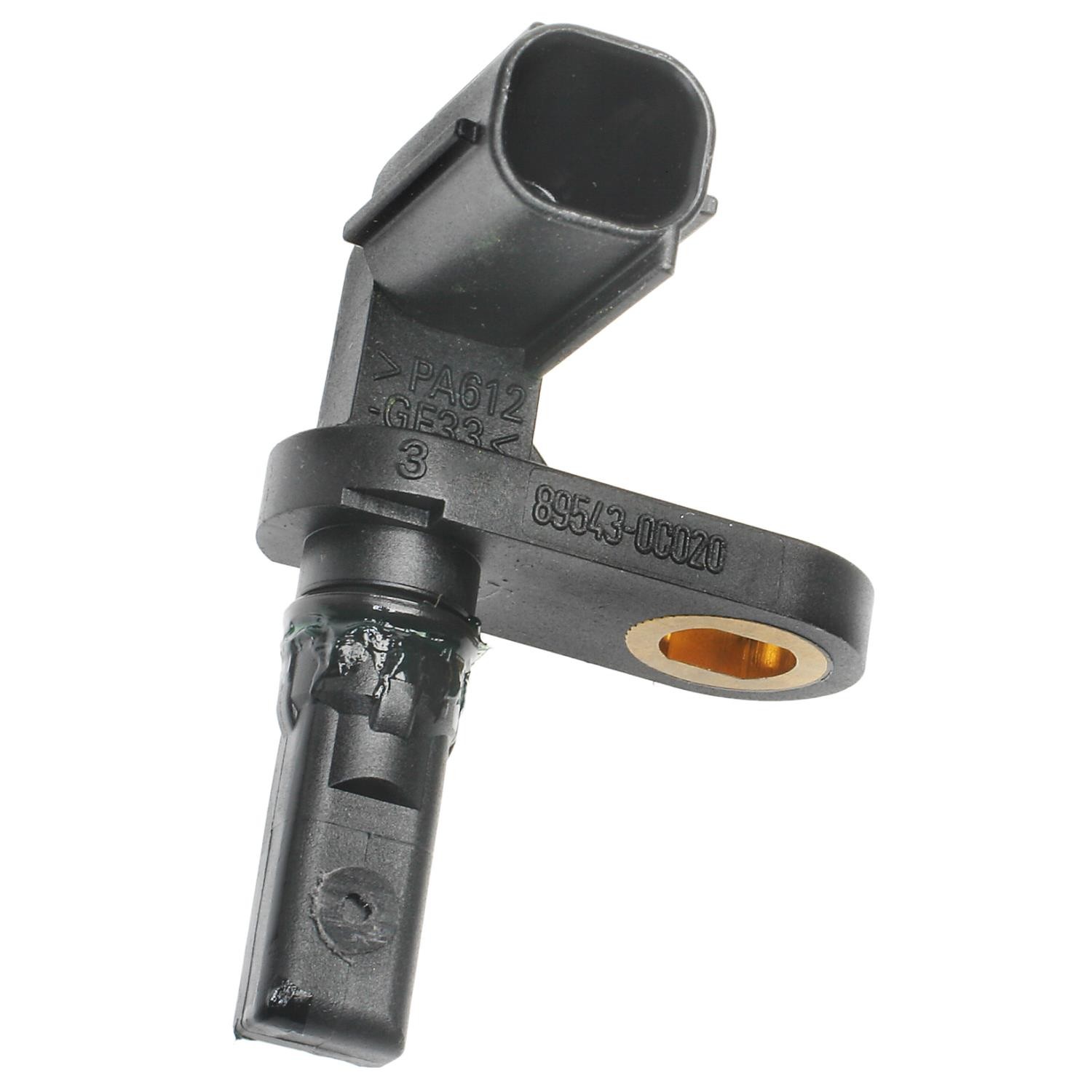 Standard ALS1791 ABS Speed Sensor - Image 5