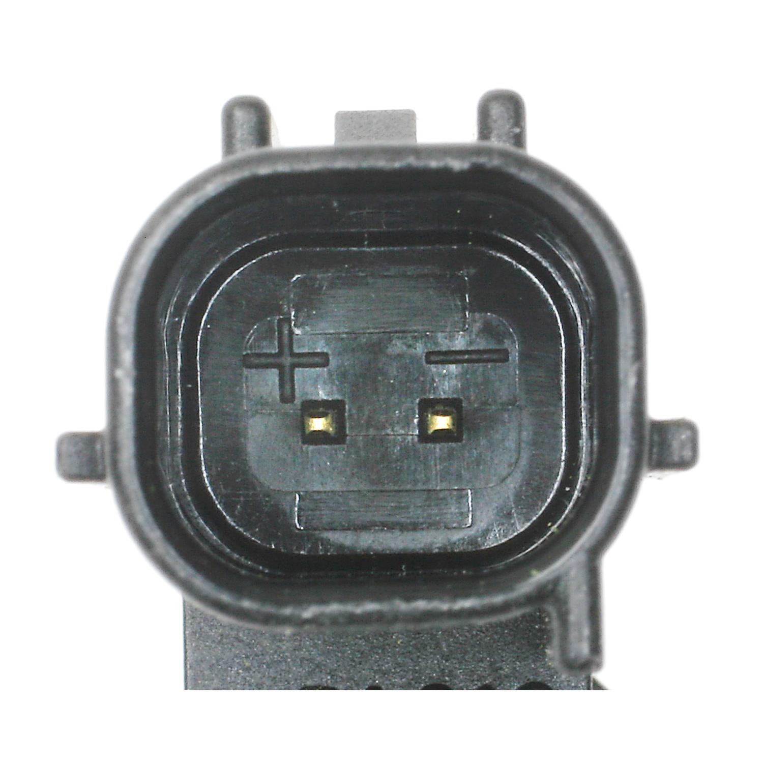 Standard ALS1791 ABS Speed Sensor - Image 6