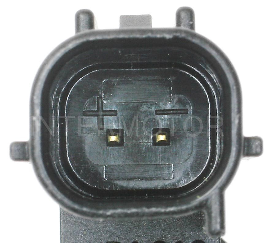Standard ALS1791 ABS Speed Sensor - Image 7
