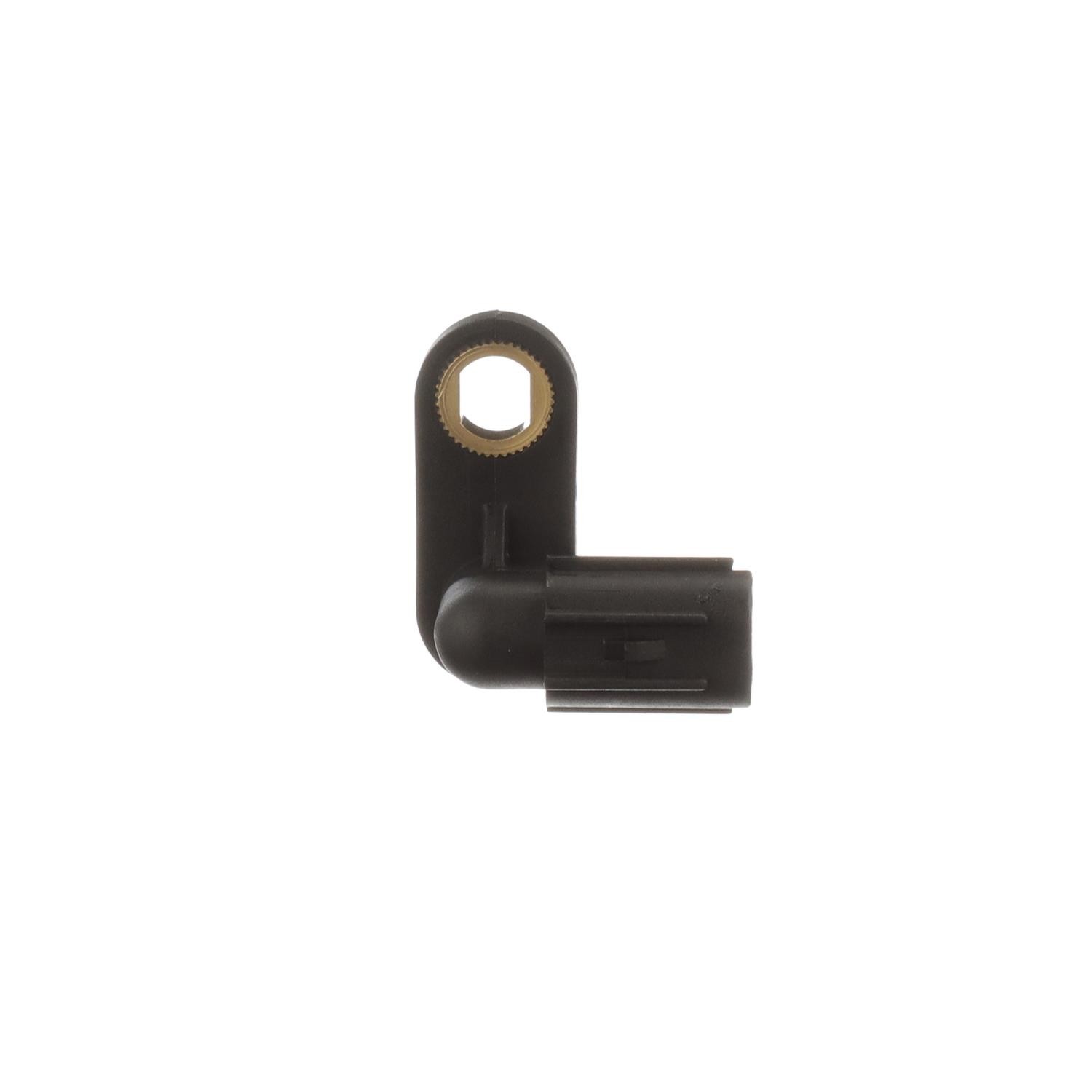 Standard ALS1791 ABS Speed Sensor - Image 8