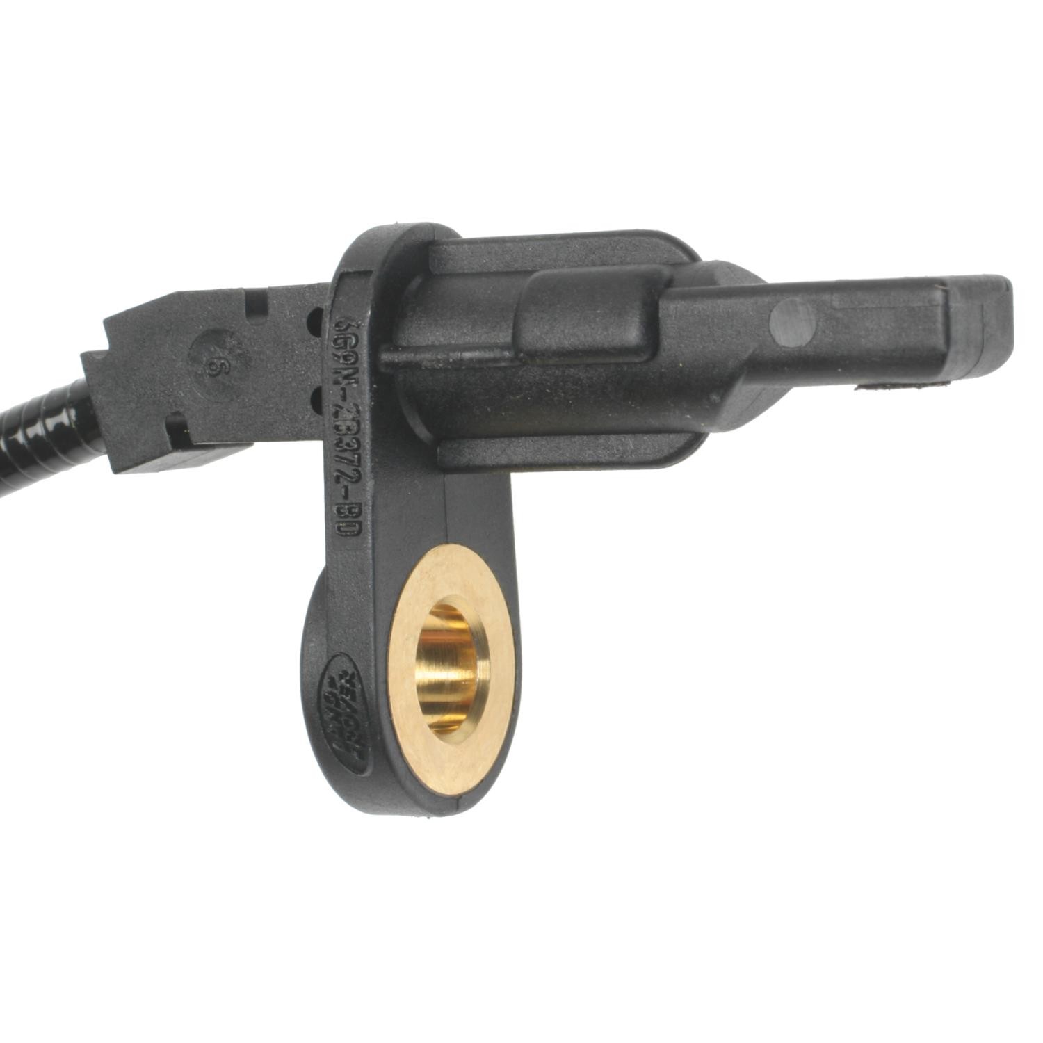 Standard ALS1793 ABS Speed Sensor