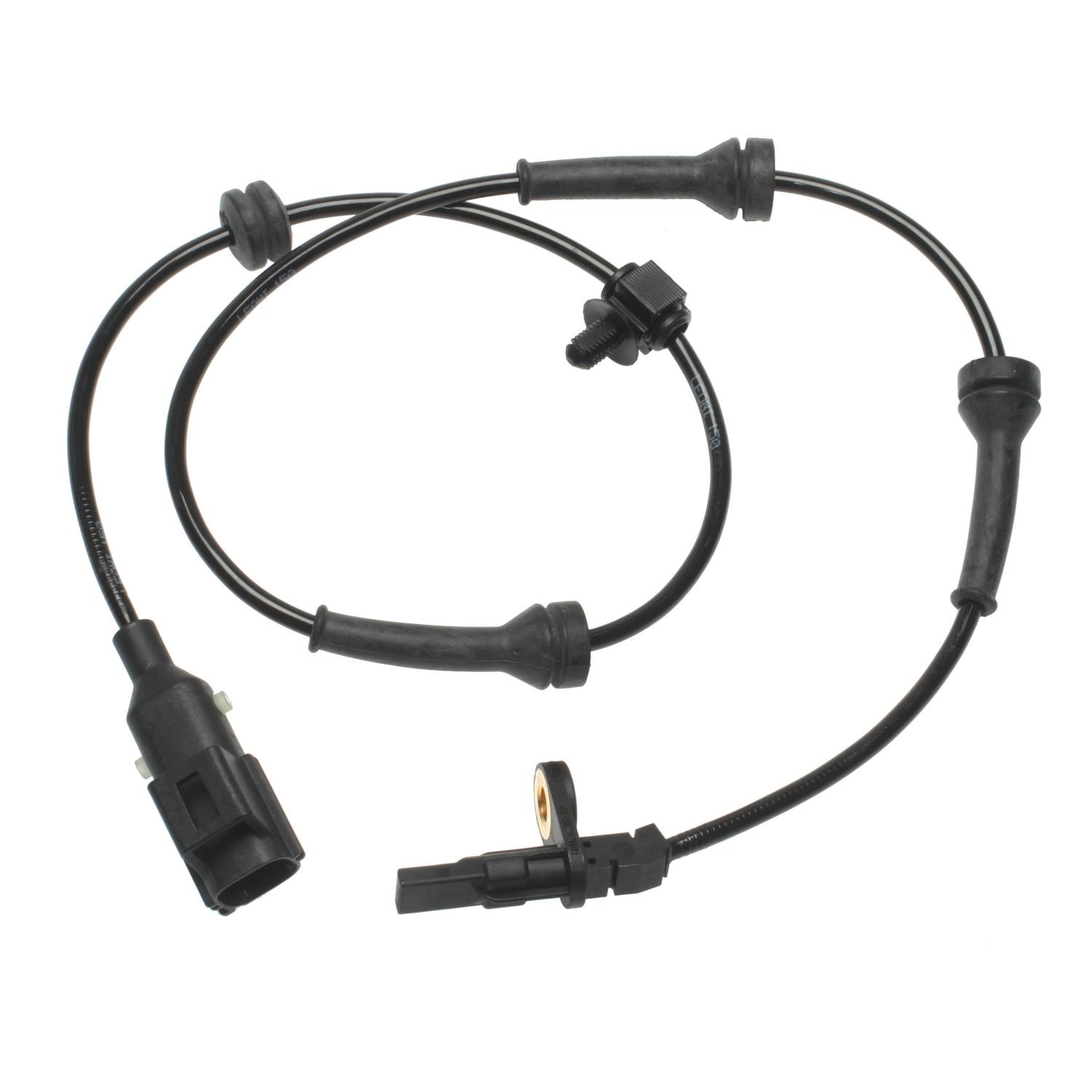 Standard ALS1793 ABS Speed Sensor - Image 2