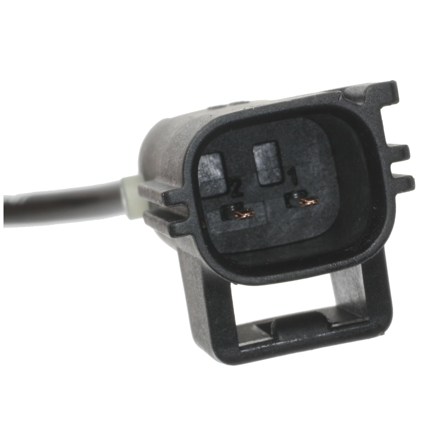 Standard ALS1793 ABS Speed Sensor - Image 4