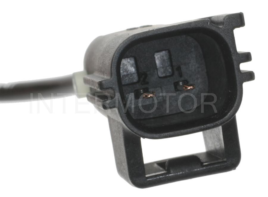 Standard ALS1793 ABS Speed Sensor - Image 3