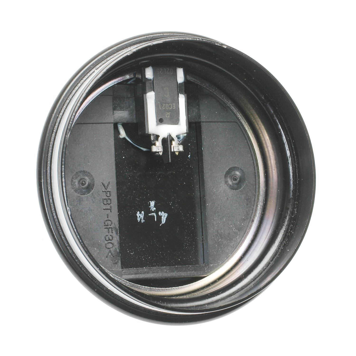 Standard ALS1802 ABS Speed Sensor - Image 4