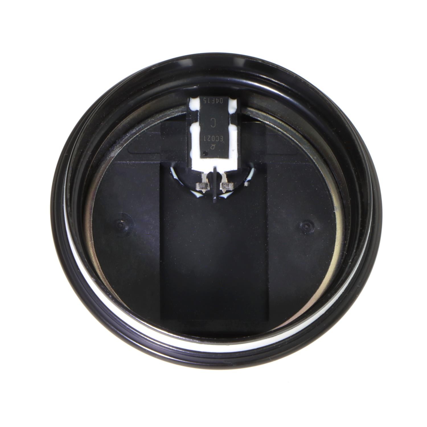 Standard ALS1802 ABS Speed Sensor - Image 5