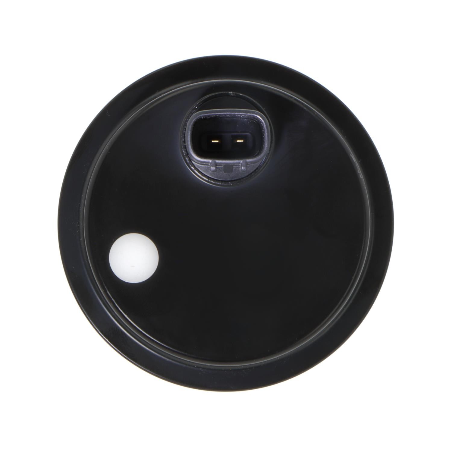 Standard ALS1802 ABS Speed Sensor
