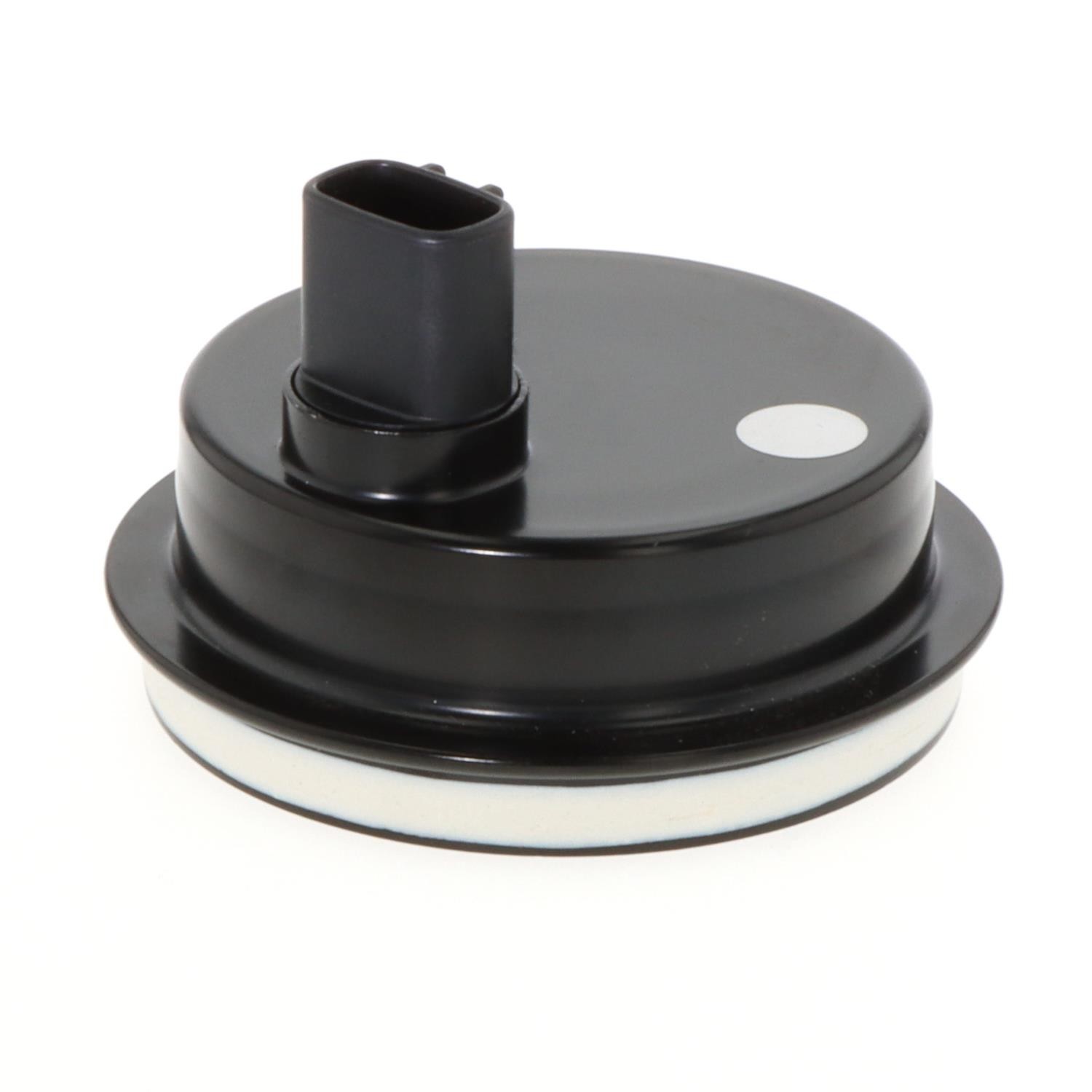 Standard ALS1802 ABS Speed Sensor - Image 6