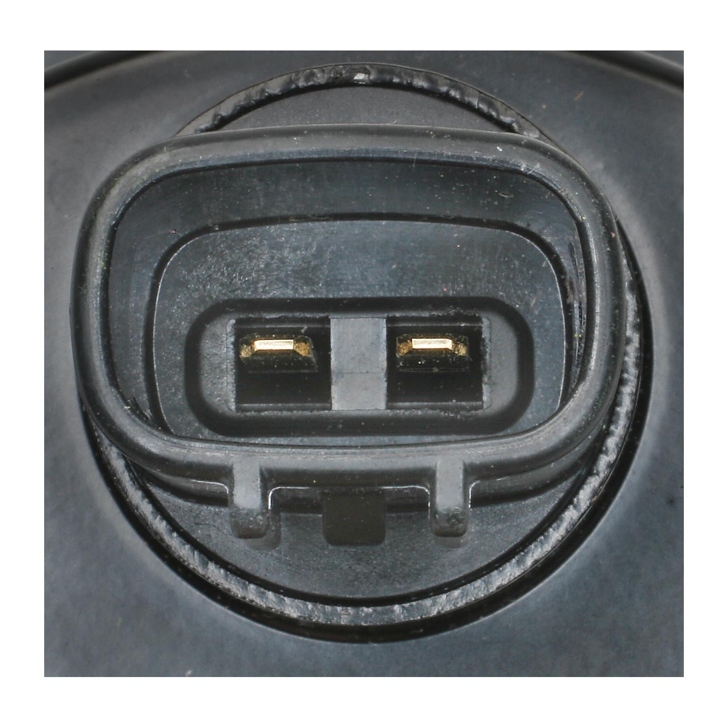 Standard ALS1802 ABS Speed Sensor - Image 2